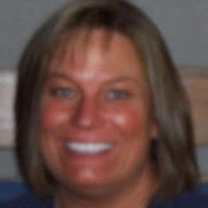 rachelshoemaker avatar