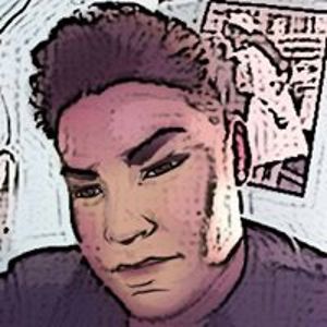 claudia09241989 avatar