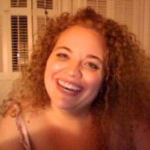 amanda_m_mooney avatar