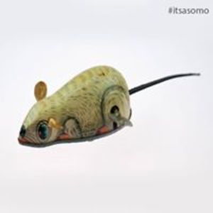 persuasivelipspix avatar