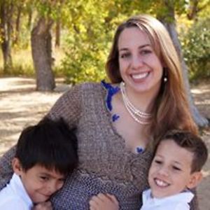 sunshinenewday avatar