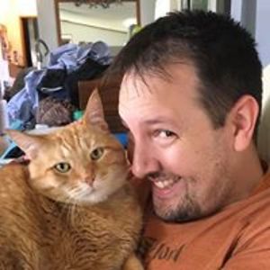 cleopatrasleeps avatar