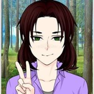 marigenbeltran avatar