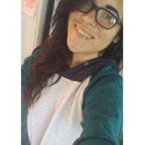 jackieluvsyou311 avatar