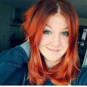 nathasja_bons avatar