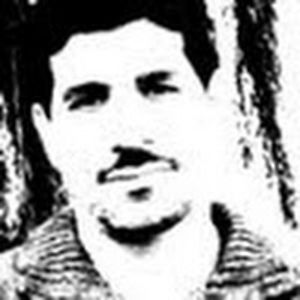 mohammadalkobaisi avatar