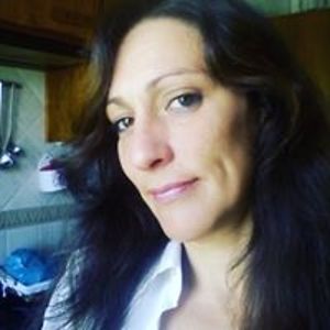 susanacardador avatar