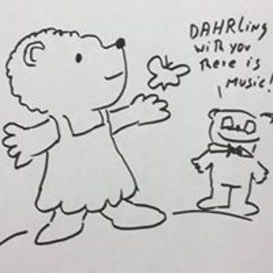 mollena_williams avatar