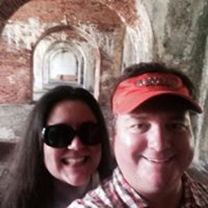 roubique_rachelle avatar