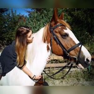 ulabaluszynska avatar