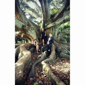 tiggythemouse avatar