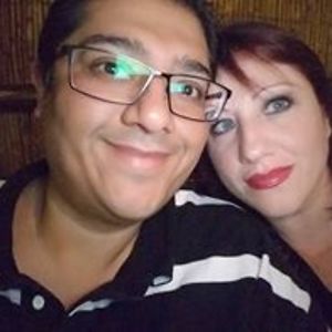 virgosuperstar1978 avatar