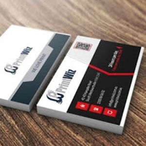 levinefaulkner avatar