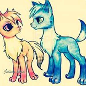 lailahmarshall avatar