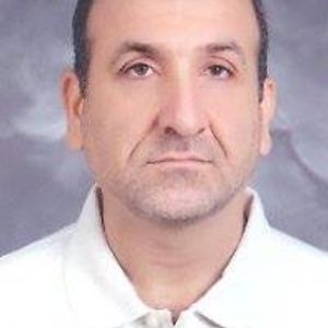 fariborzzaksea avatar