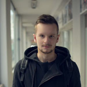 anurbecirovic avatar