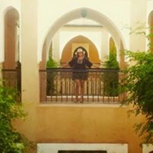 moniquejbotha avatar