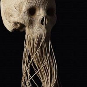 skindustrial68 avatar