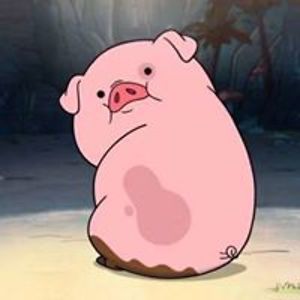 tsukuyomi_selene avatar