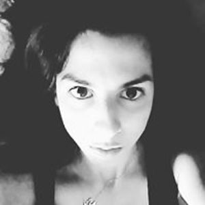 theartlifejourney avatar