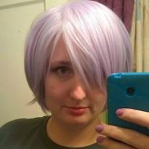 melissa_15243 avatar