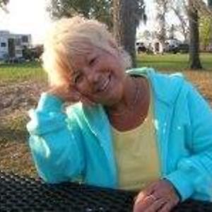 sunlovinpepper avatar