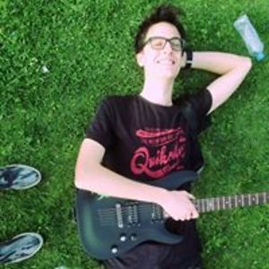 dusuncelikunduz avatar