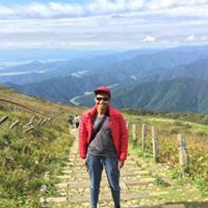 farouq_arifin avatar