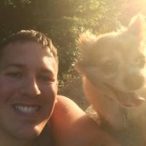 dekan_frost716 avatar