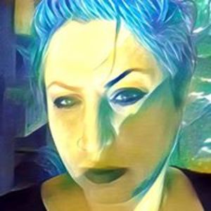 sameena_topan avatar