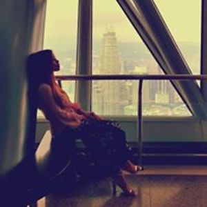 diana_damin23 avatar