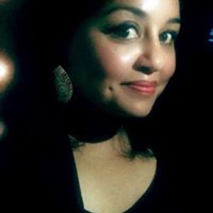 llbellicosell avatar