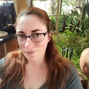 clare_hastings avatar