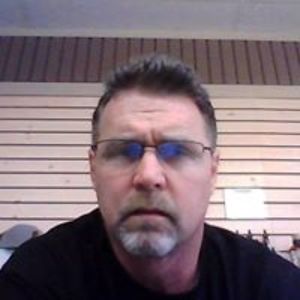 jamesbrownhillsxy avatar