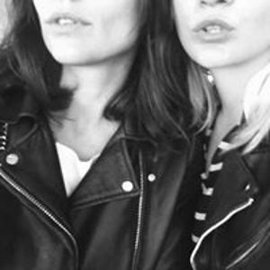 mojitoviolette avatar