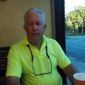 chrisrobert108 avatar