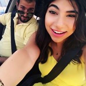 dangerous_mind1 avatar