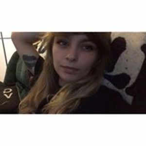 sarahtheassassin avatar