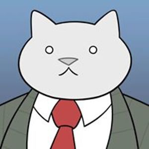 jameswpemberton avatar