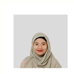 lelapunyaemail avatar