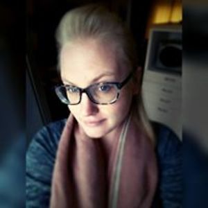 deborah_scholtus avatar