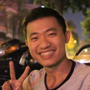 minh_phuong_nguyen avatar