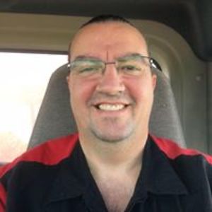 praisesongforgod avatar