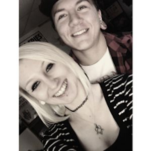 annakachelries avatar