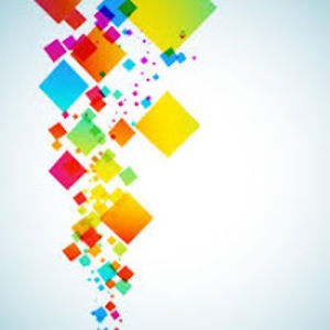 elizabethneilson avatar