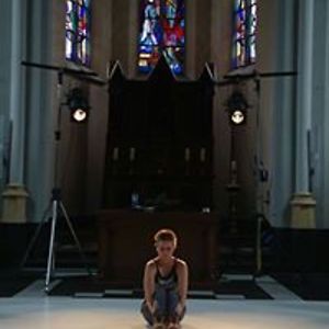 amber_vanrooijen avatar