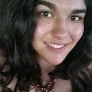 arybalderrama avatar