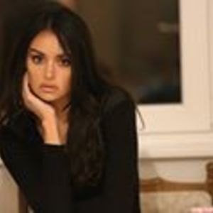 tsveta_manoilova avatar