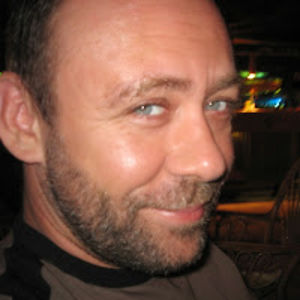 vincentpessel avatar