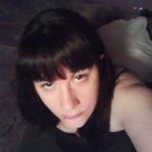 misstressminion avatar